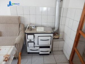 RD v Turčianskych Tepliciach — foto 33