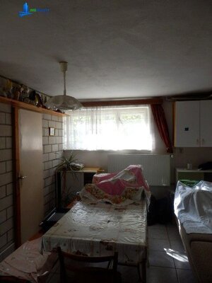 RD v Turčianskych Tepliciach — foto 35