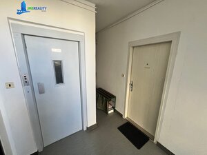 2 izbový byt na Rybárskej ulici v meste Sliač — foto 21