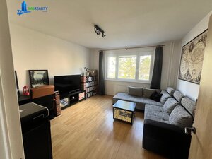 2 izbový byt na Rybárskej ulici v meste Sliač — foto 4