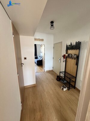 2 izbový byt na Rybárskej ulici v meste Sliač — foto 6