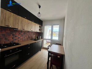 2 izbový byt na Rybárskej ulici v meste Sliač — foto 9