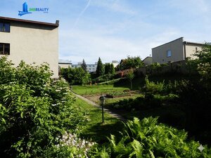 Fončorda Rodinný dom s podlahovou plochou 220 m2 v pokojnom prostredí a obklopení prírodou. — foto 6