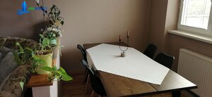 Zrekonštruovaný 3-izbový byt s lodžiou v Brusne — foto 4
