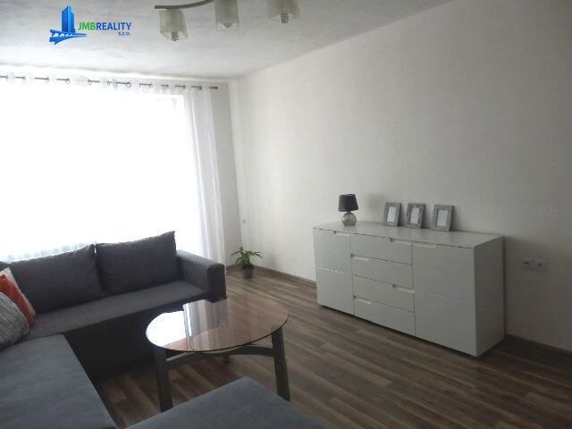 Hľadáte priestranné bývanie s parkovaním v Banskej Bystrici? — foto 4