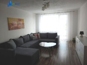 Hľadáte priestranné bývanie s parkovaním v Banskej Bystrici? — foto 3