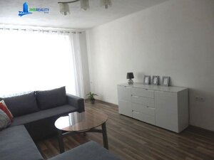 Hľadáte priestranné bývanie s parkovaním v Banskej Bystrici? — foto 4