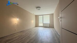 Nádherný, kompletne novozrekonštruovaný 2-izbový byt s balkónom – Zvolen — foto 7