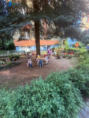 3-izb. bauring - po rekonštrukcii, na Fončorde, loggia-predaný 8/2026 — foto 15