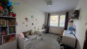 3-izb. bauring - po rekonštrukcii, na Fončorde, loggia-predaný 8/2026 — foto 7