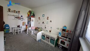 3-izb. bauring - po rekonštrukcii, na Fončorde, loggia-predaný 8/2026 — foto 8