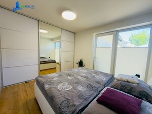 4-izbový bungalov na slnečnom pozemku v Banskej Bystrici – Fončorda — foto 15