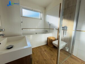 4-izbový bungalov na slnečnom pozemku v Banskej Bystrici – Fončorda — foto 19