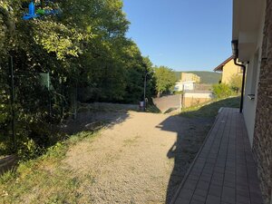 4-izbový bungalov na slnečnom pozemku v Banskej Bystrici – Fončorda — foto 7