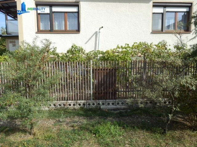 RD v Turčianskych Tepliciach — foto 12