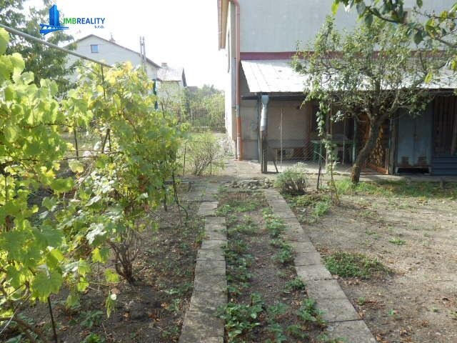 RD v Turčianskych Tepliciach — foto 20