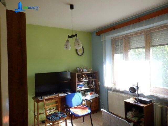 RD v Turčianskych Tepliciach — foto 24