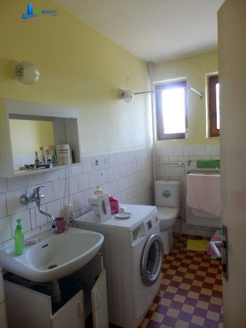 RD v Turčianskych Tepliciach — foto 25