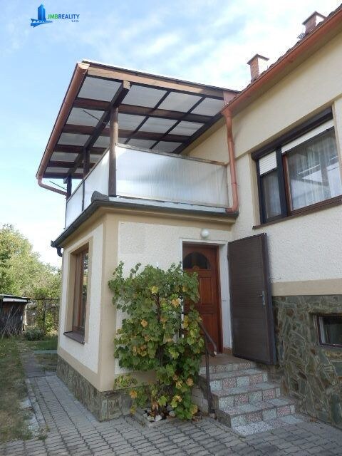 RD v Turčianskych Tepliciach — foto 9