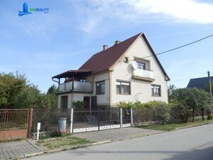 RD v Turčianskych Tepliciach — foto 1
