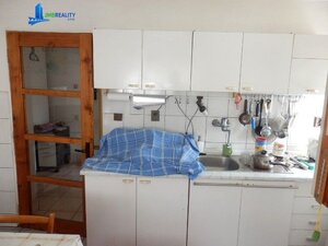 RD v Turčianskych Tepliciach — foto 32