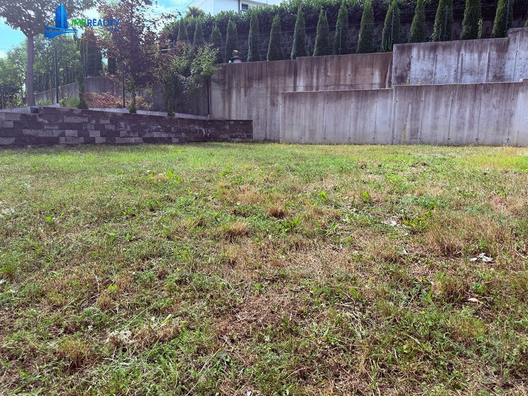 4-izbový bungalov na slnečnom pozemku v Banskej Bystrici – Fončorda — foto 8