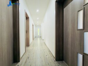 4-izbový bungalov na slnečnom pozemku v Banskej Bystrici – Fončorda — foto 10