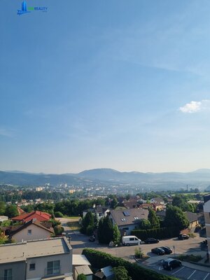 Slnečný 3-izbový byt s panoramatickým výhľadom — foto 28