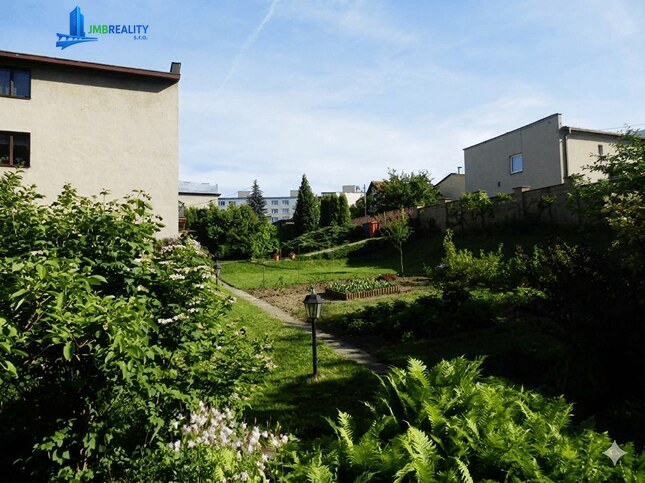 Fončorda Rodinný dom s podlahovou plochou 220 m2 v pokojnom prostredí a obklopení prírodou. — foto 6