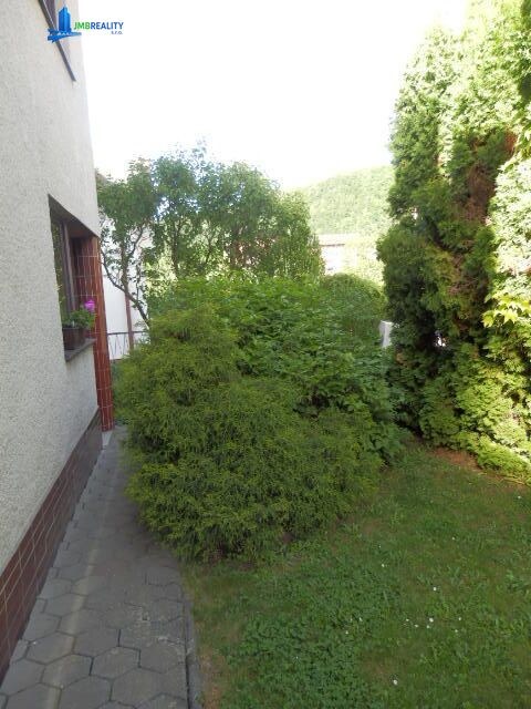 Fončorda Rodinný dom s podlahovou plochou 220 m2 v pokojnom prostredí a obklopení prírodou. — foto 10