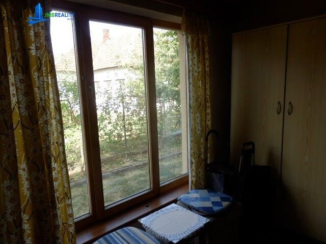 RD v Turčianskych Tepliciach — foto 22