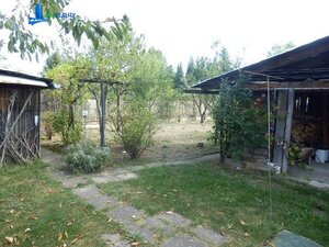 RD v Turčianskych Tepliciach — foto 15