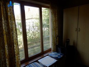 RD v Turčianskych Tepliciach — foto 22