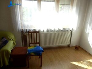 RD v Turčianskych Tepliciach — foto 27