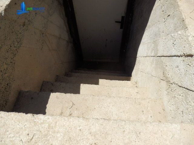 Rodinný dom v obci Poniky na rovinatom pozemku 705 m² — foto 6