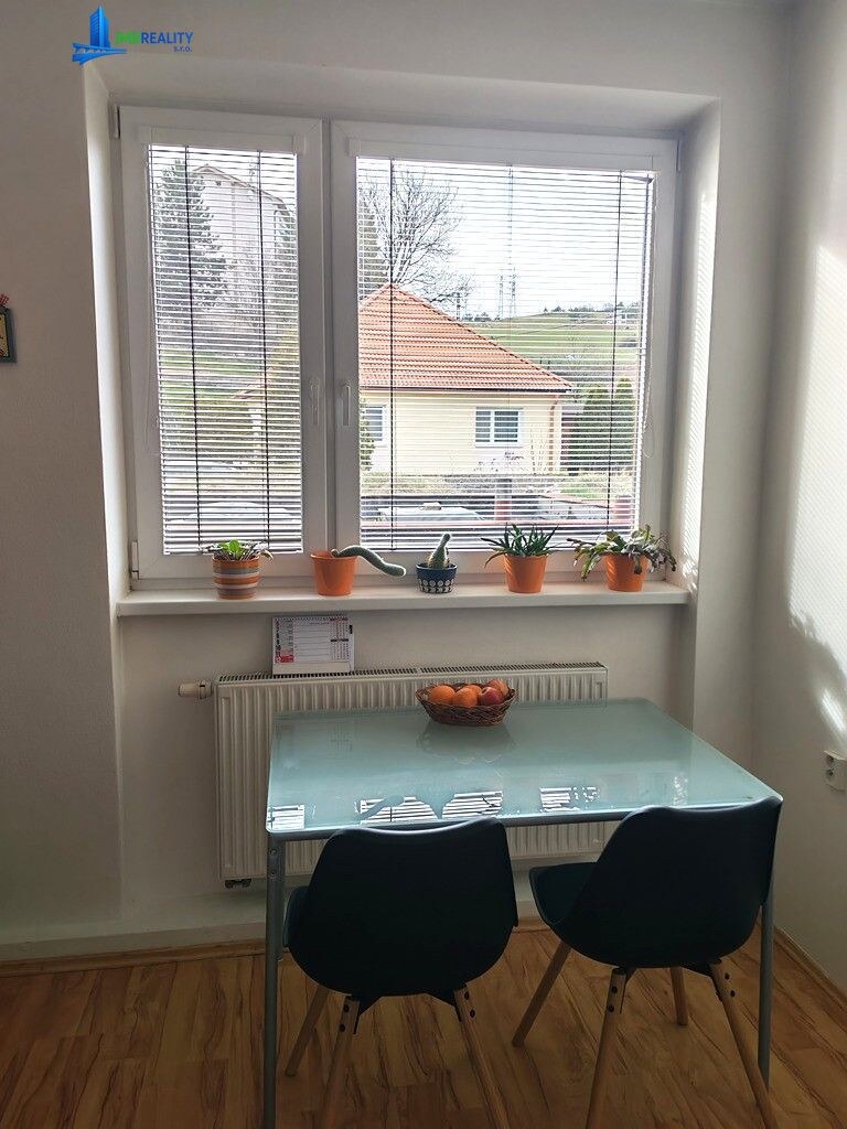 Zrekonštruovaný 3-izbový byt s lodžiou v Brusne — foto 8