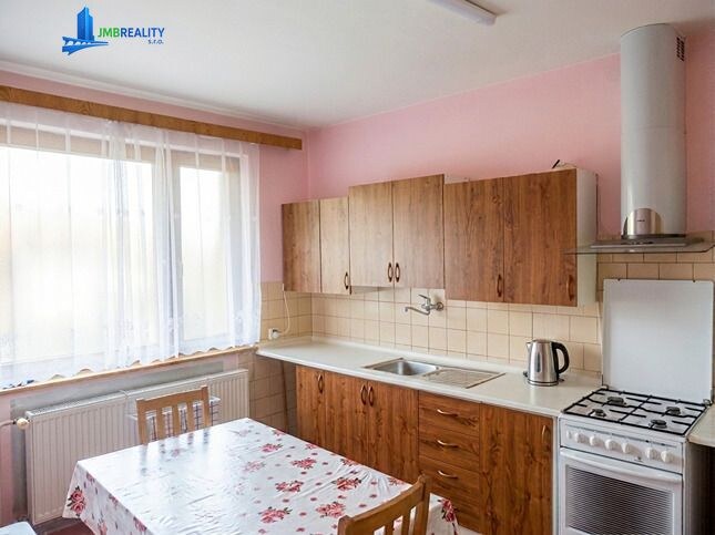 RD v Turčianskych Tepliciach — foto 15