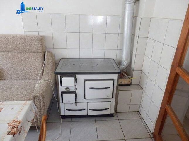 RD v Turčianskych Tepliciach — foto 21