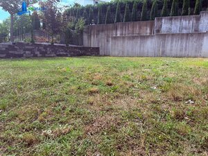 4-izbový bungalov na slnečnom pozemku v Banskej Bystrici – Fončorda — foto 8