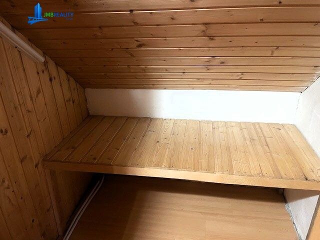 SUPER RD/chalupa s 2 samostatnými jednotkami (1i a 3i) v Hronci — foto 25
