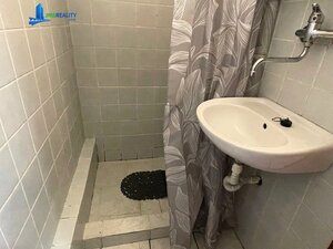 SUPER RD/chalupa s 2 samostatnými jednotkami (1i a 3i) v Hronci — foto 17