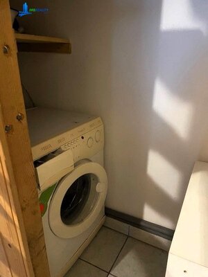 SUPER RD/chalupa s 2 samostatnými jednotkami (1i a 3i) v Hronci — foto 18