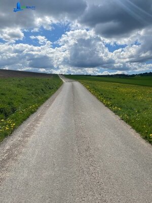Lukratívny stavebný pozemok 1286 m2 s hosp. budovou v Brezne, Starý Mazorník  — foto 16