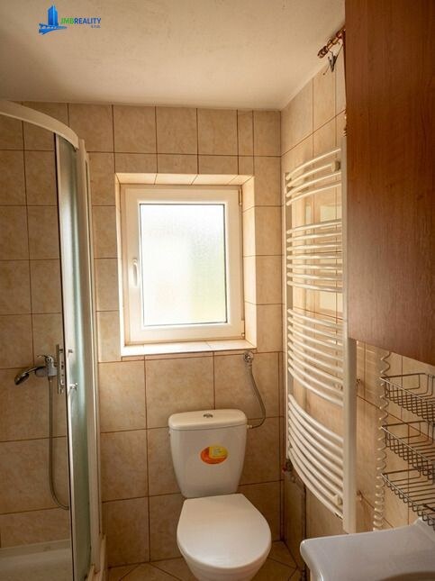 RD v Turčianskych Tepliciach — foto 10
