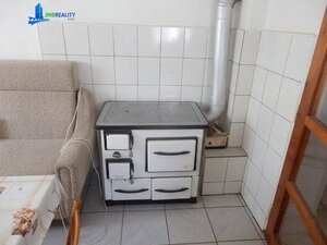RD v Turčianskych Tepliciach — foto 21