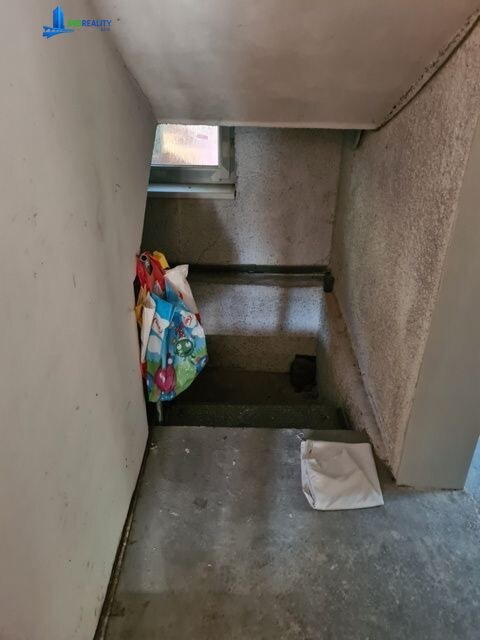Zaujímavá väčšia nehnuteľnosť na bývanie, podnikanie, prípadne rekreáciu — foto 48