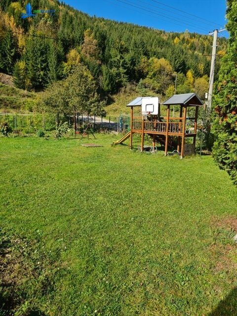 Zaujímavá väčšia nehnuteľnosť na bývanie, podnikanie, prípadne rekreáciu — foto 8