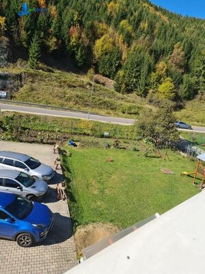 Zaujímavá väčšia nehnuteľnosť na bývanie, podnikanie, prípadne rekreáciu — foto 3