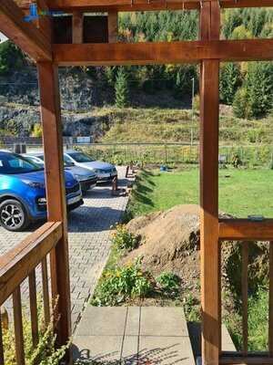 Zaujímavá väčšia nehnuteľnosť na bývanie, podnikanie, prípadne rekreáciu — foto 9