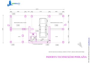 Fínsky zrub na samote Devičie, okres Krupina — foto 25